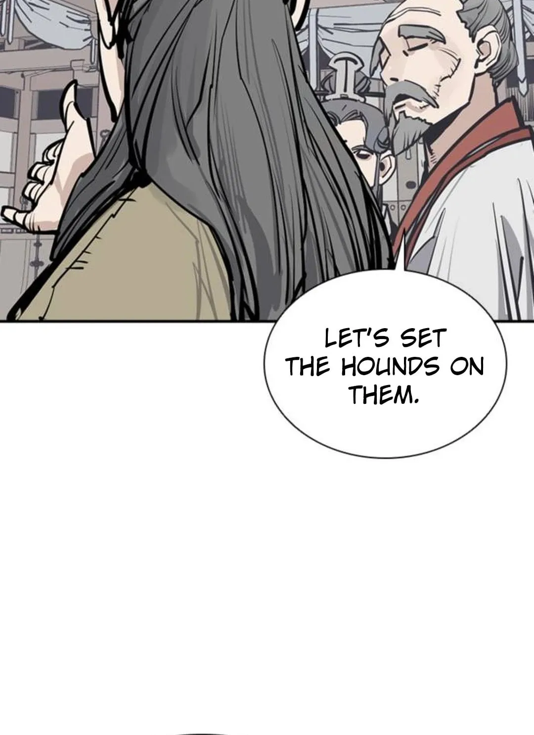 Read Shashin EN Manga Online
