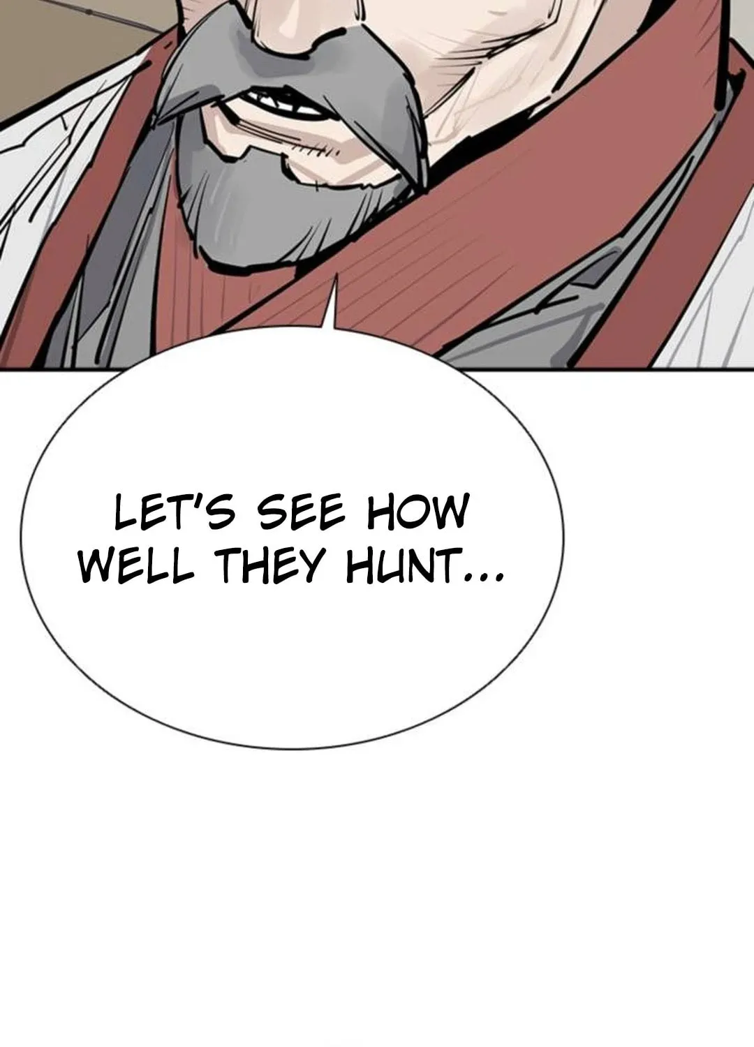 Read Shashin EN Manga Online