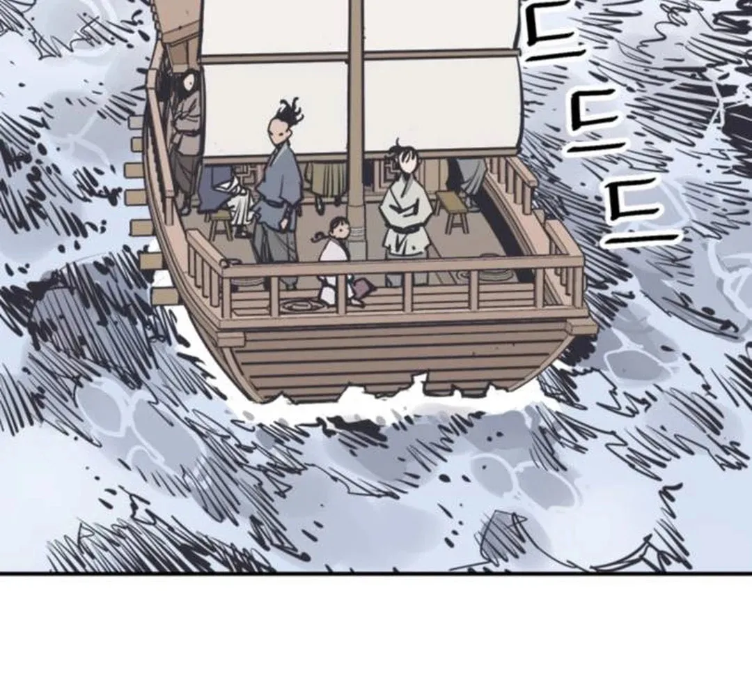 Read Shashin EN Manga Online