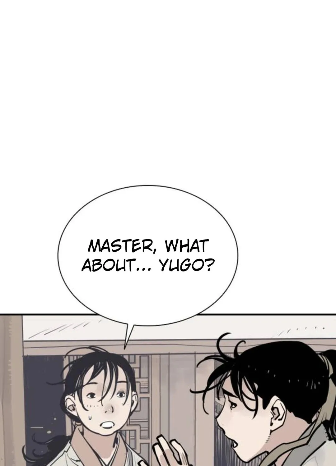 Read Shashin EN Manga Online