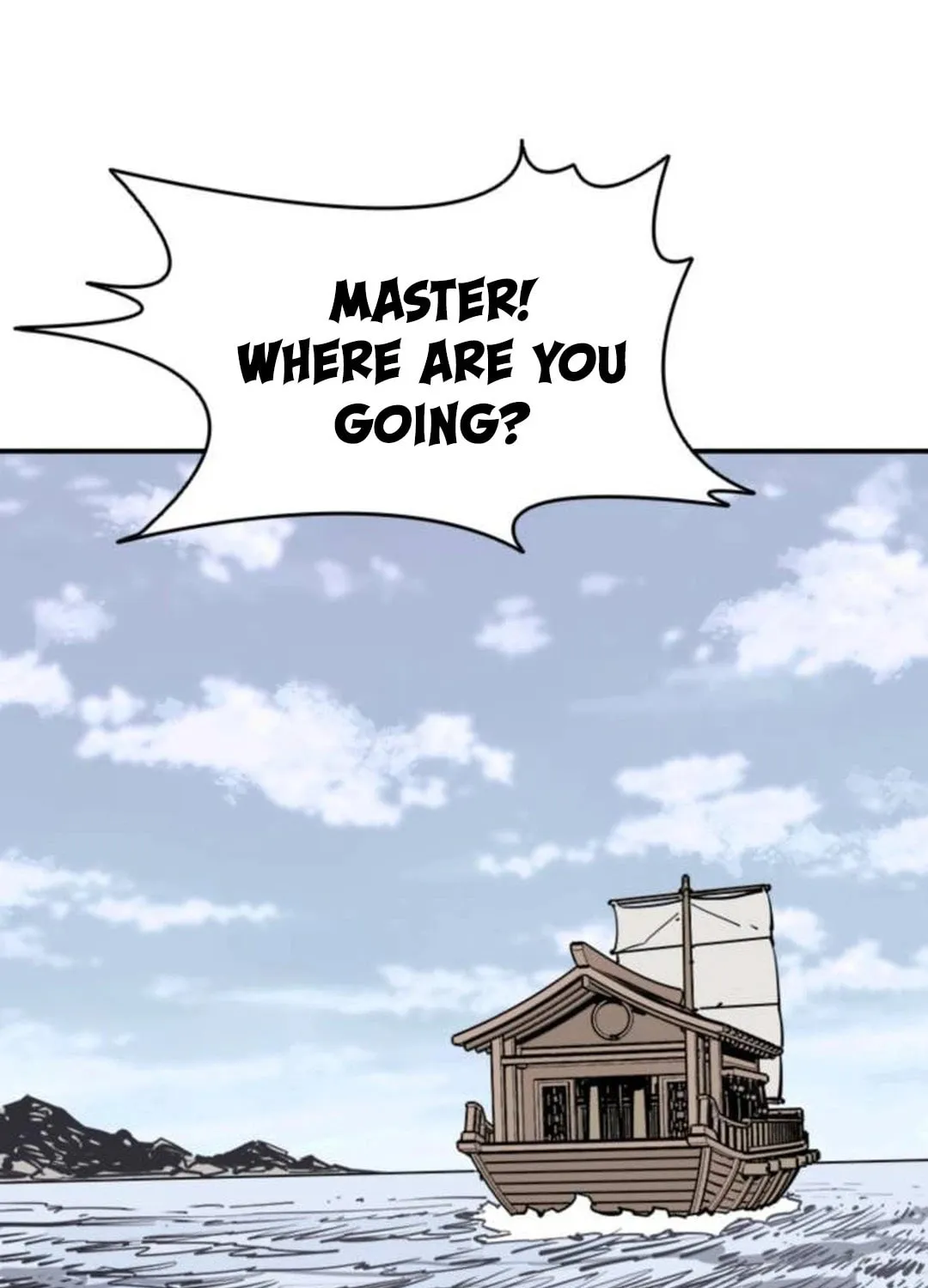 Read Shashin EN Manga Online