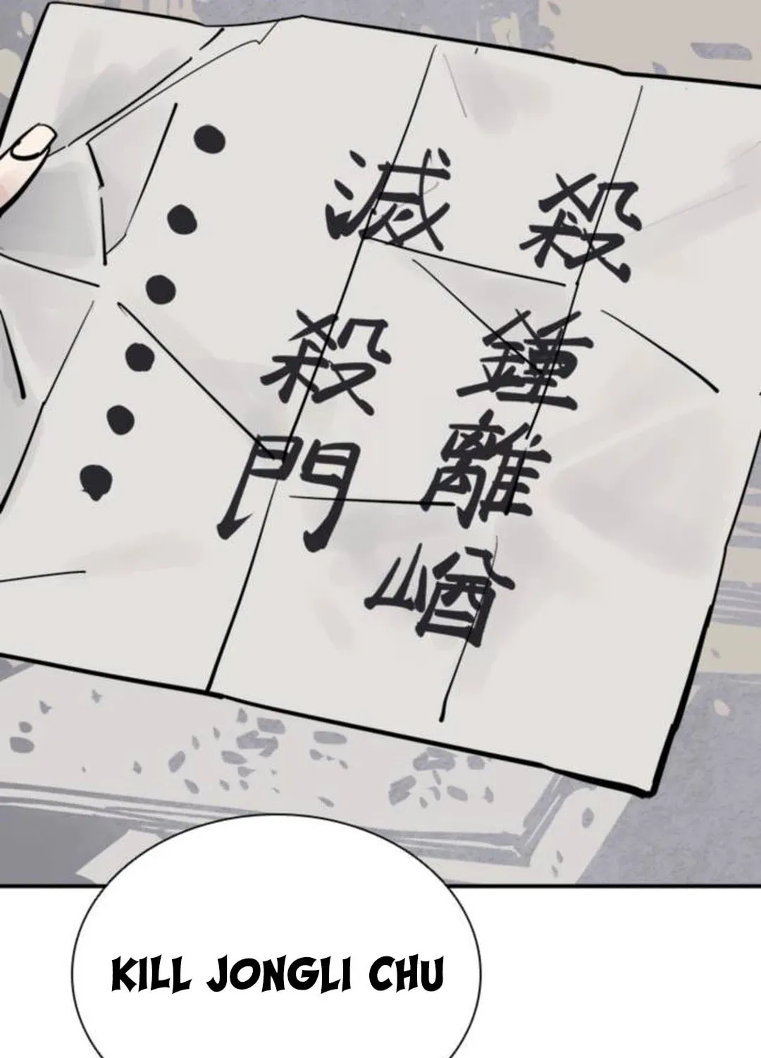 Read Shashin EN Manga Online