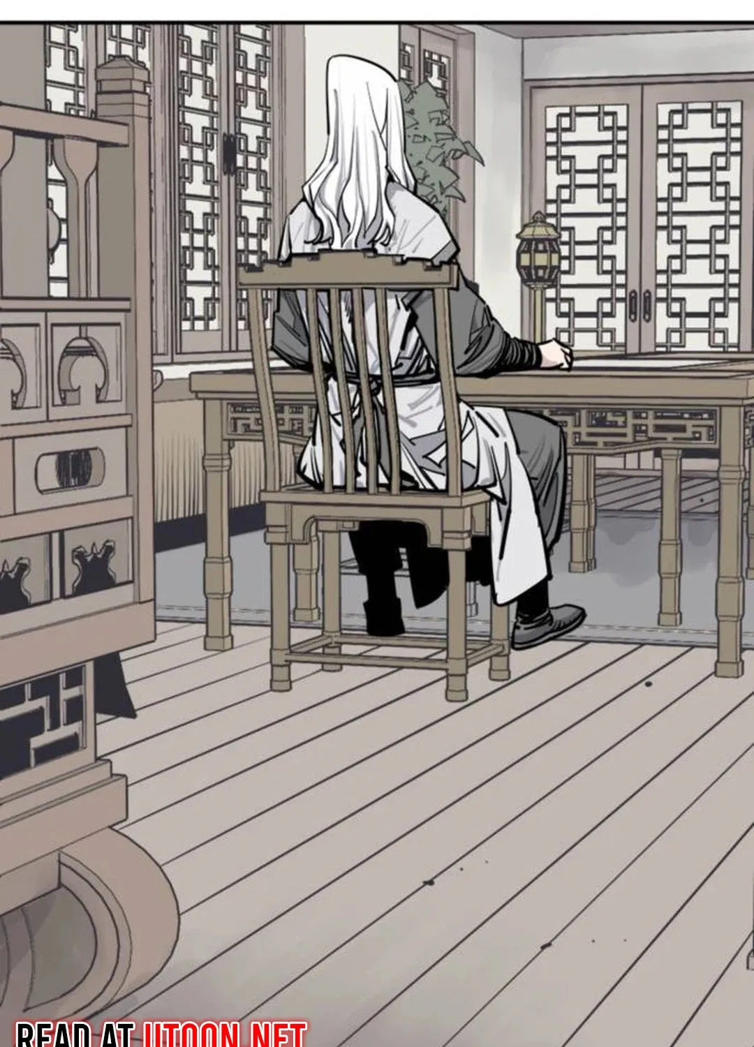 Read Shashin EN Manga Online