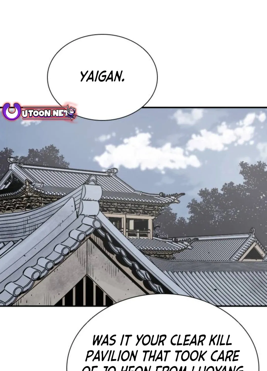 Read Shashin EN Manga Online