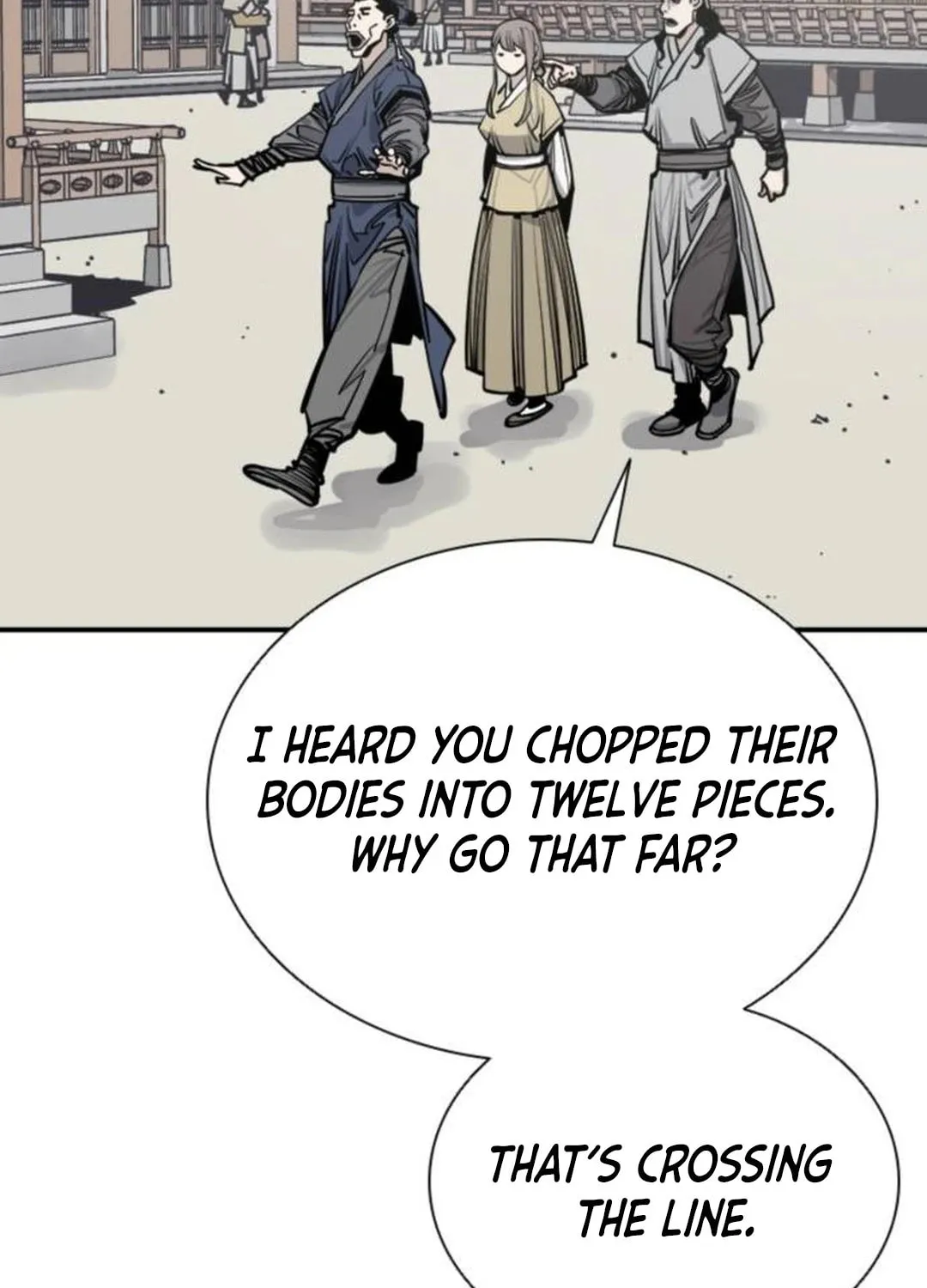 Read Shashin EN Manga Online