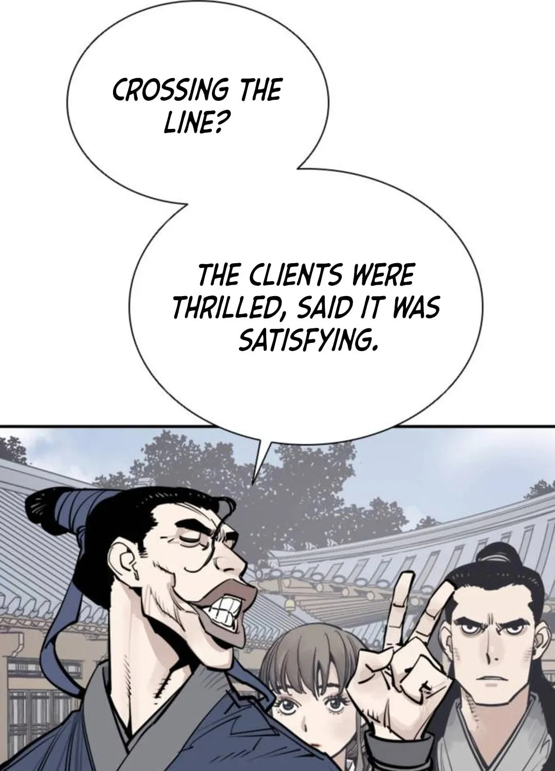 Read Shashin EN Manga Online