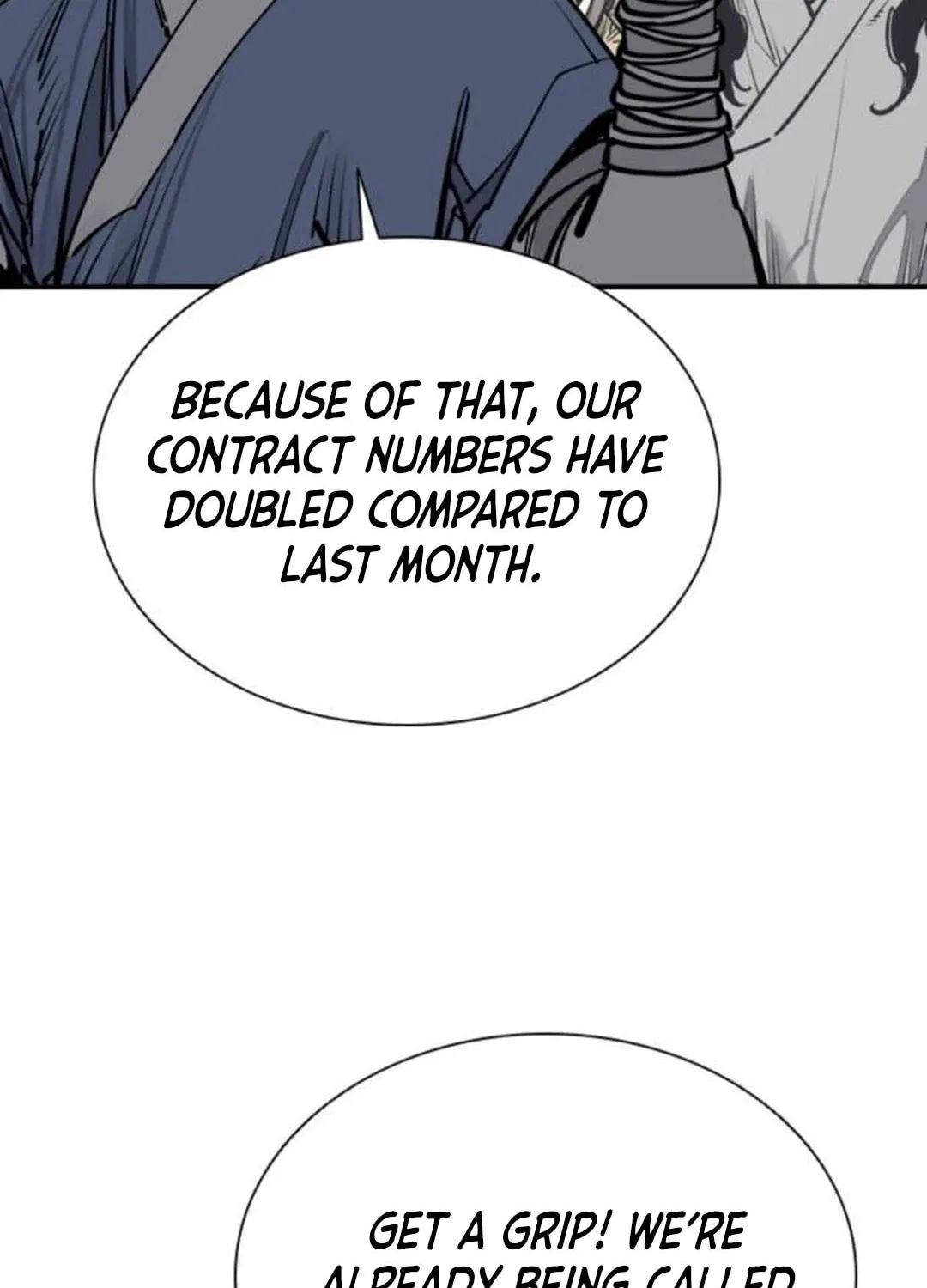 Read Shashin EN Manga Online