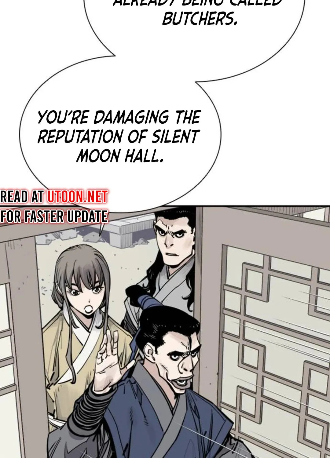 Read Shashin EN Manga Online