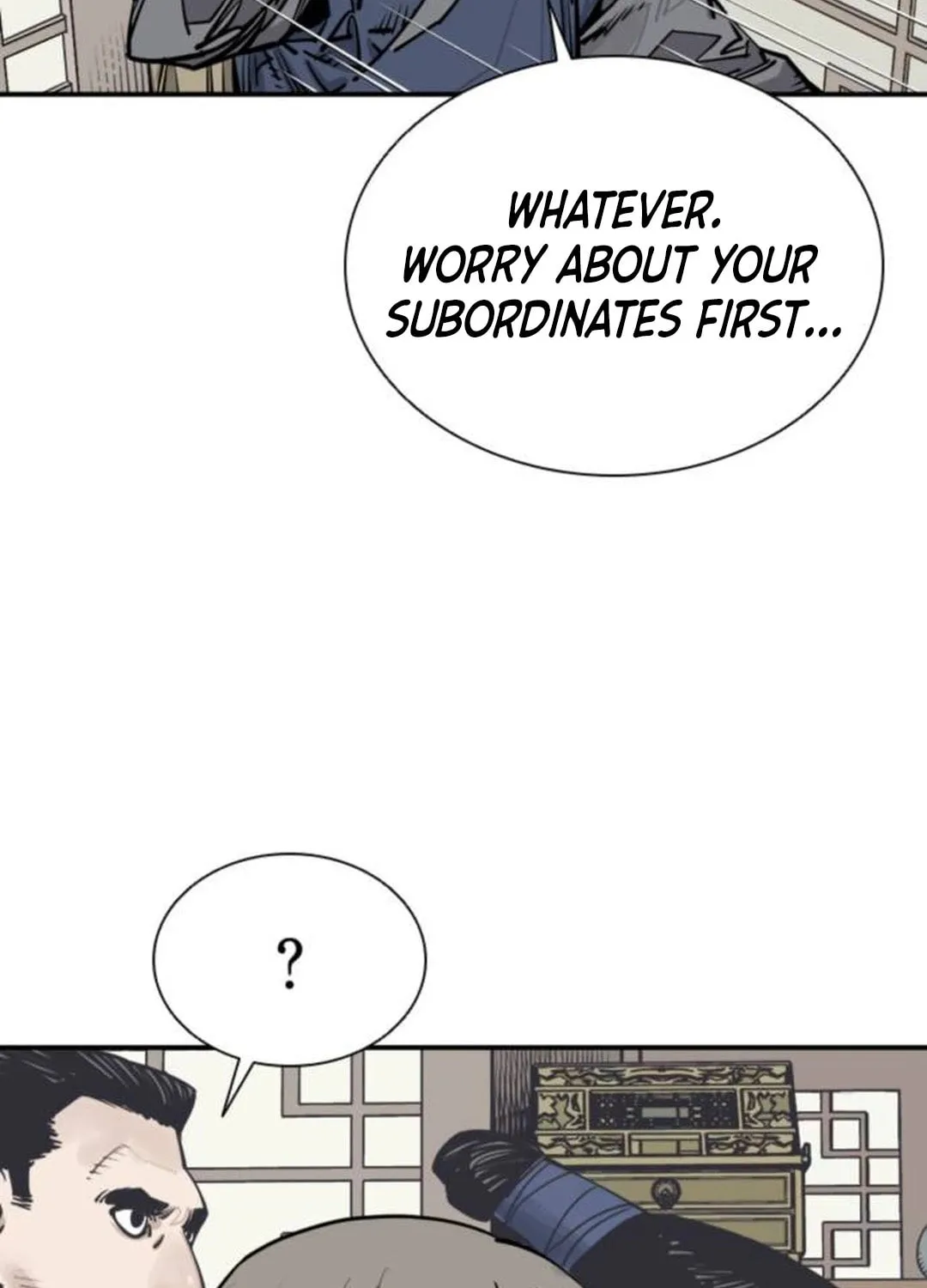 Read Shashin EN Manga Online