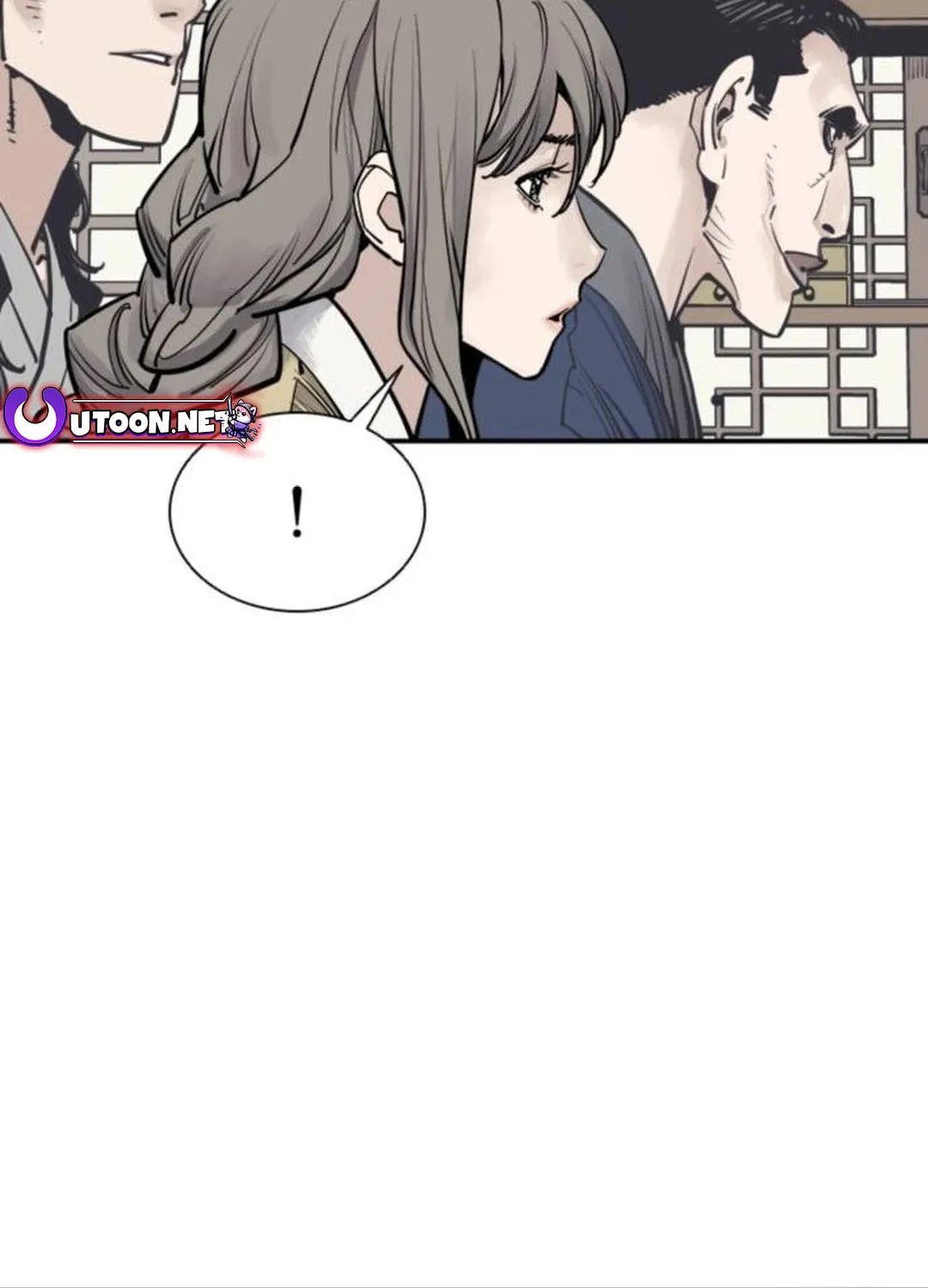 Read Shashin EN Manga Online
