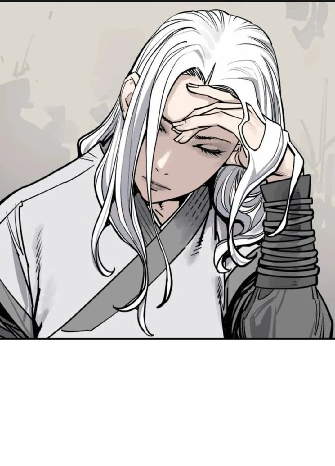 Read Shashin EN Manga Online