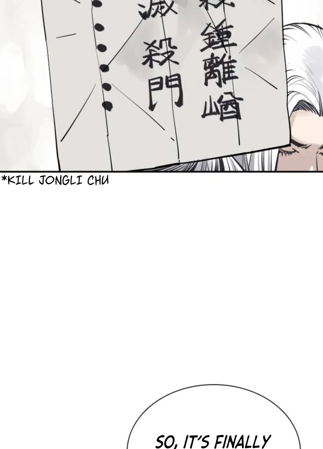 Read Shashin EN Manga Online