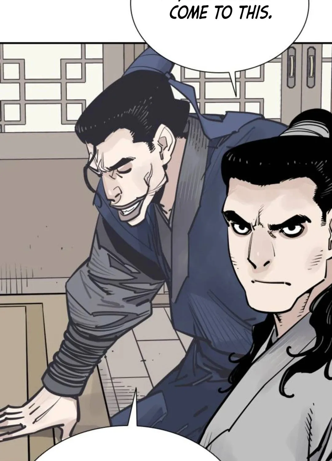 Read Shashin EN Manga Online