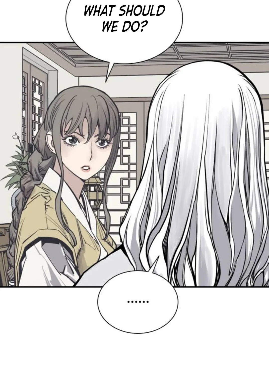 Read Shashin EN Manga Online