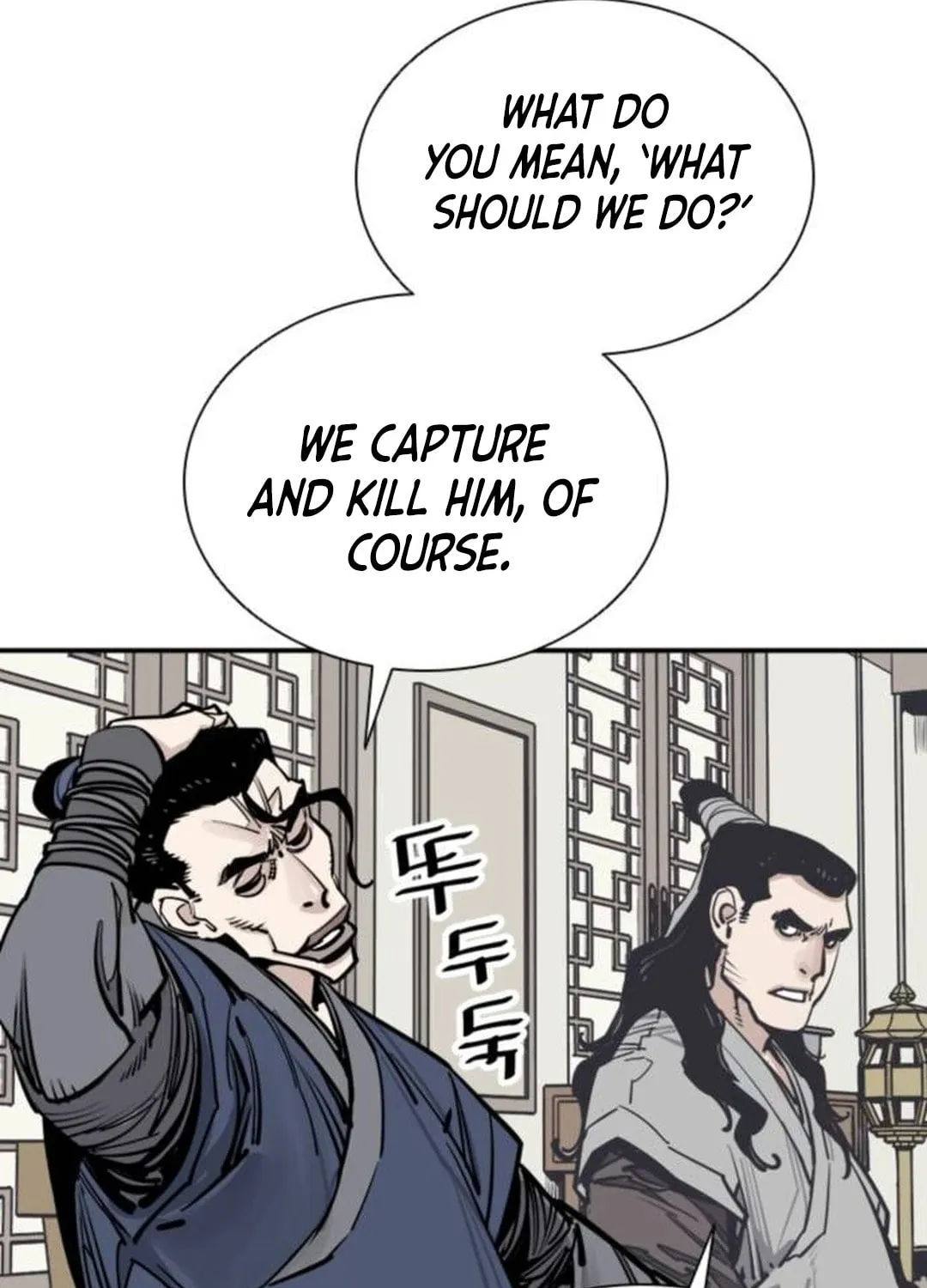 Read Shashin EN Manga Online