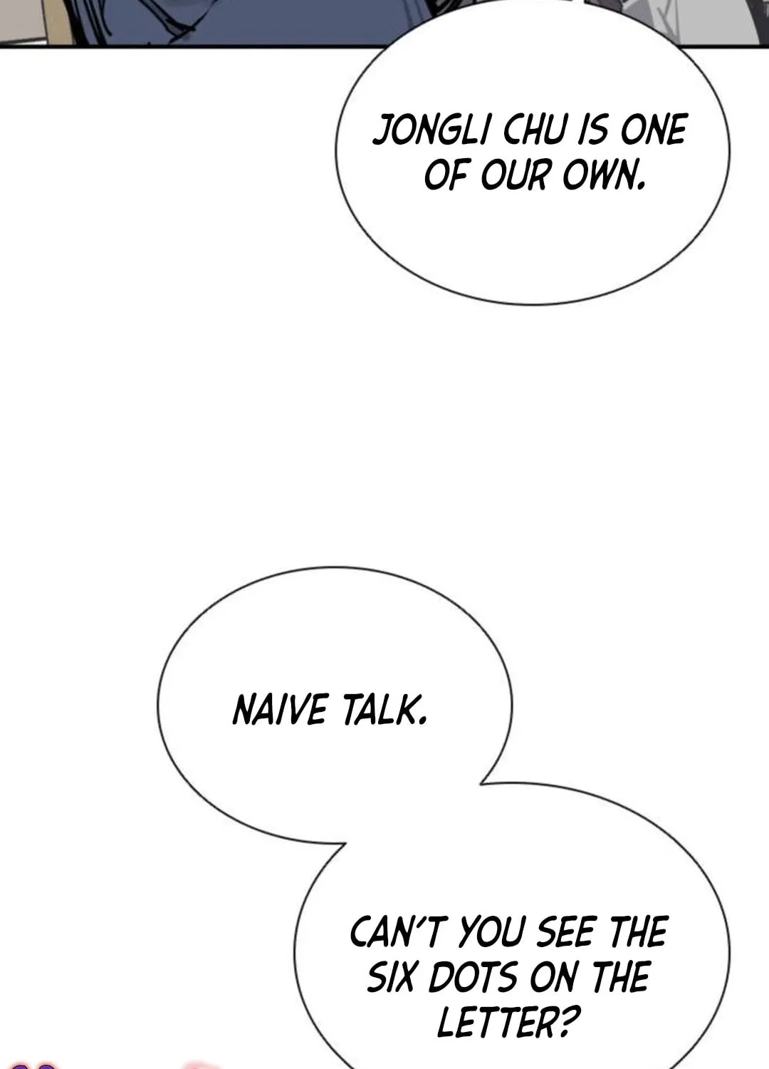Read Shashin EN Manga Online
