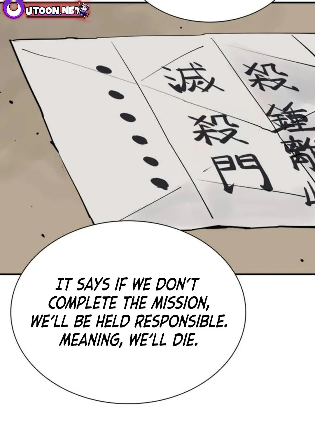 Read Shashin EN Manga Online