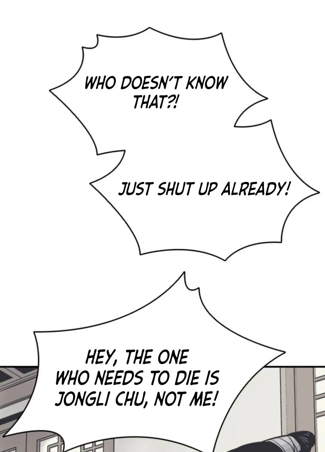 Read Shashin EN Manga Online