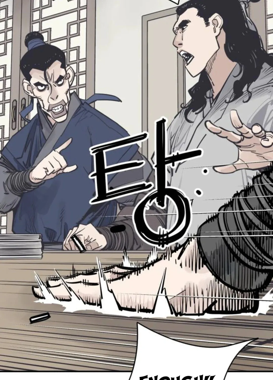 Read Shashin EN Manga Online