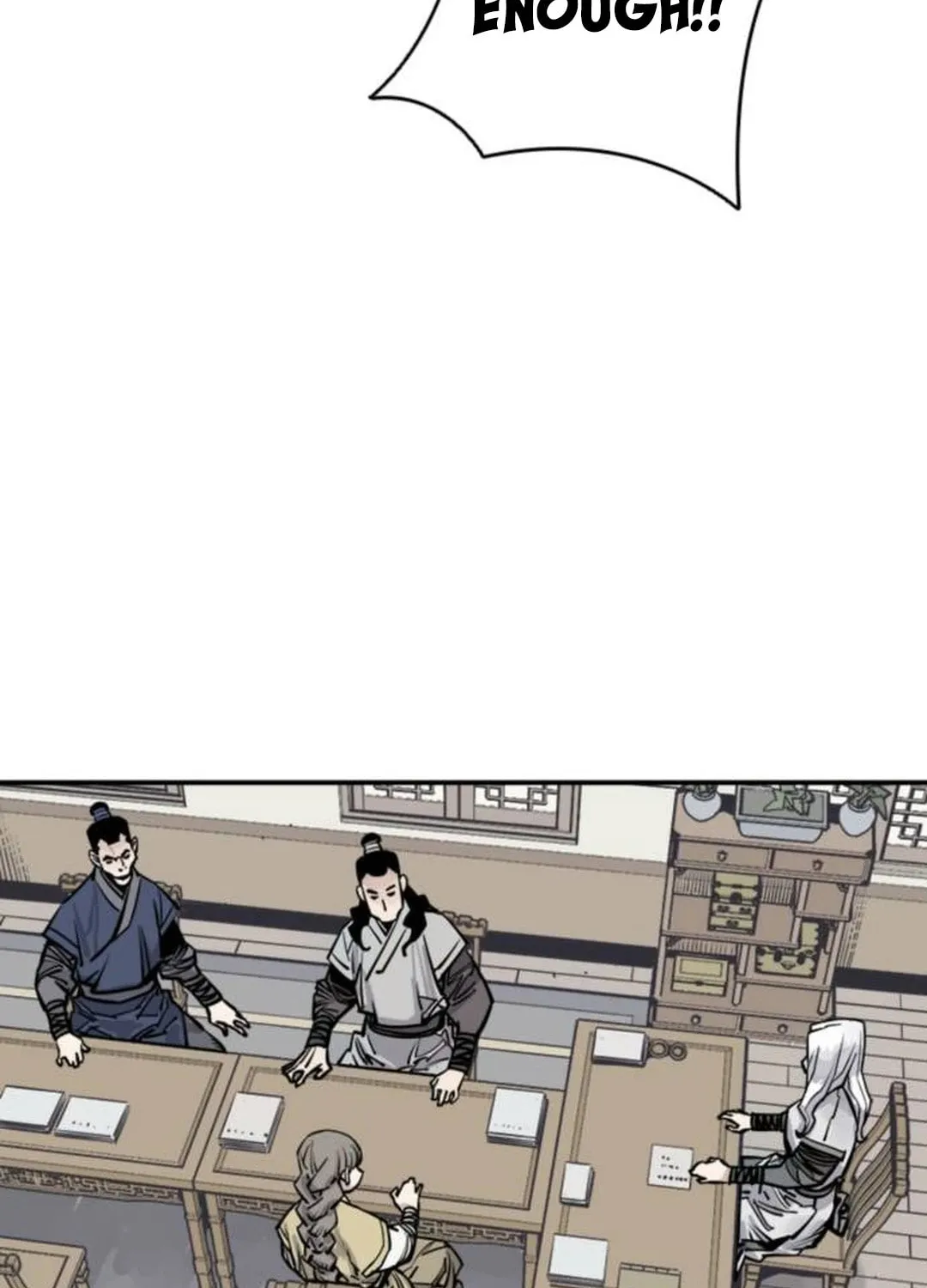 Read Shashin EN Manga Online