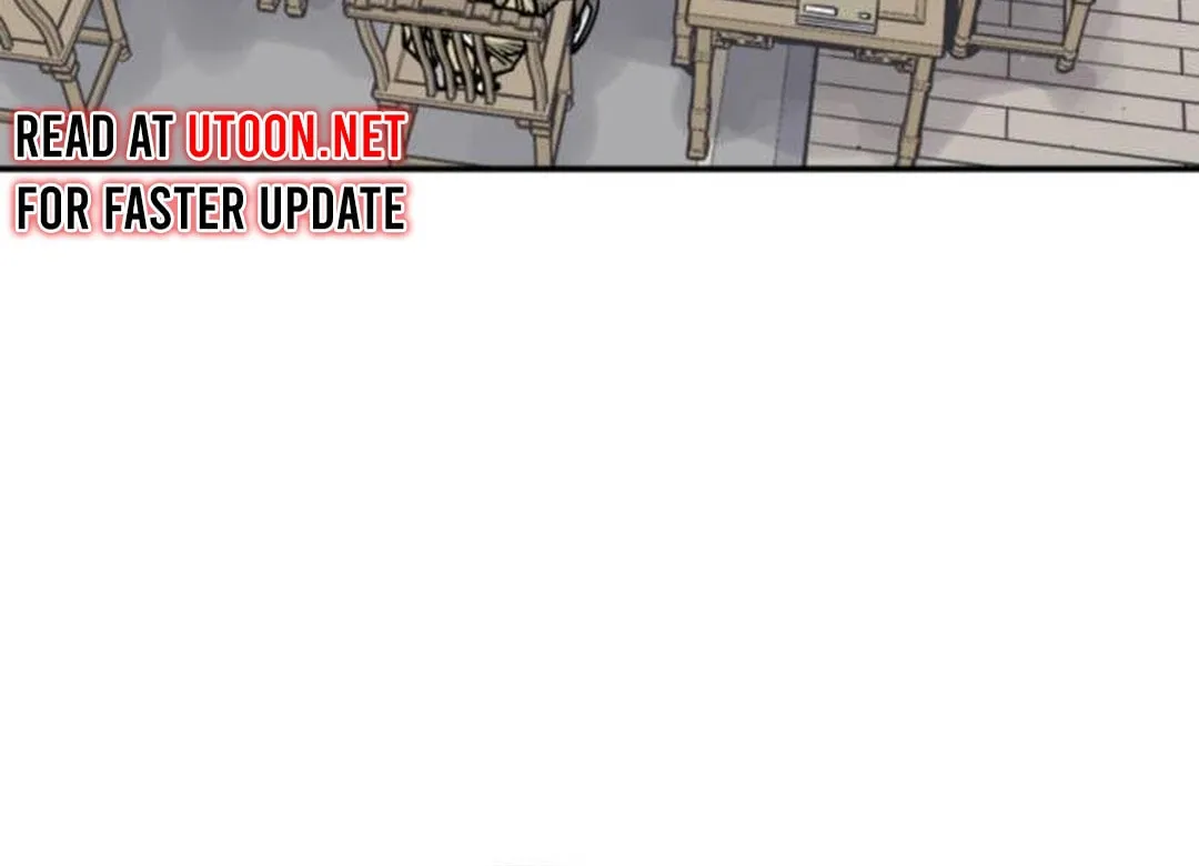 Read Shashin EN Manga Online