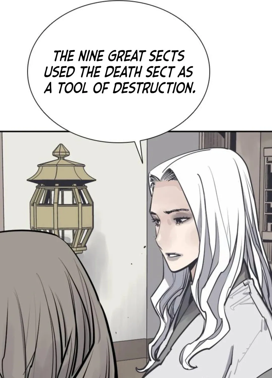 Read Shashin EN Manga Online