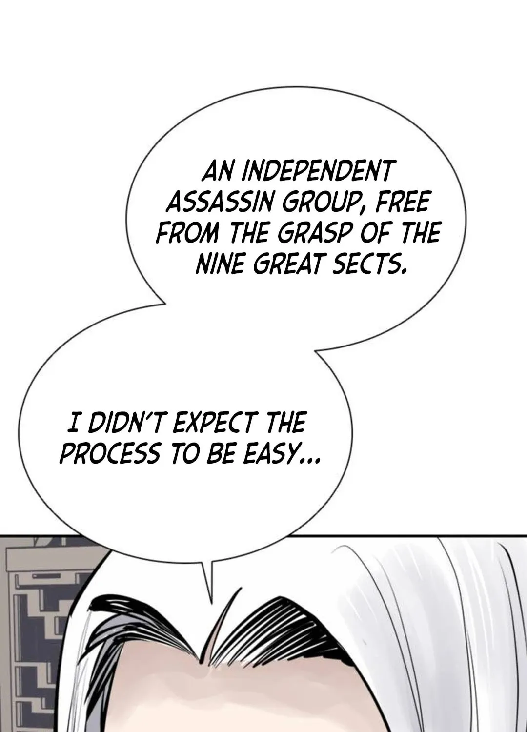 Read Shashin EN Manga Online
