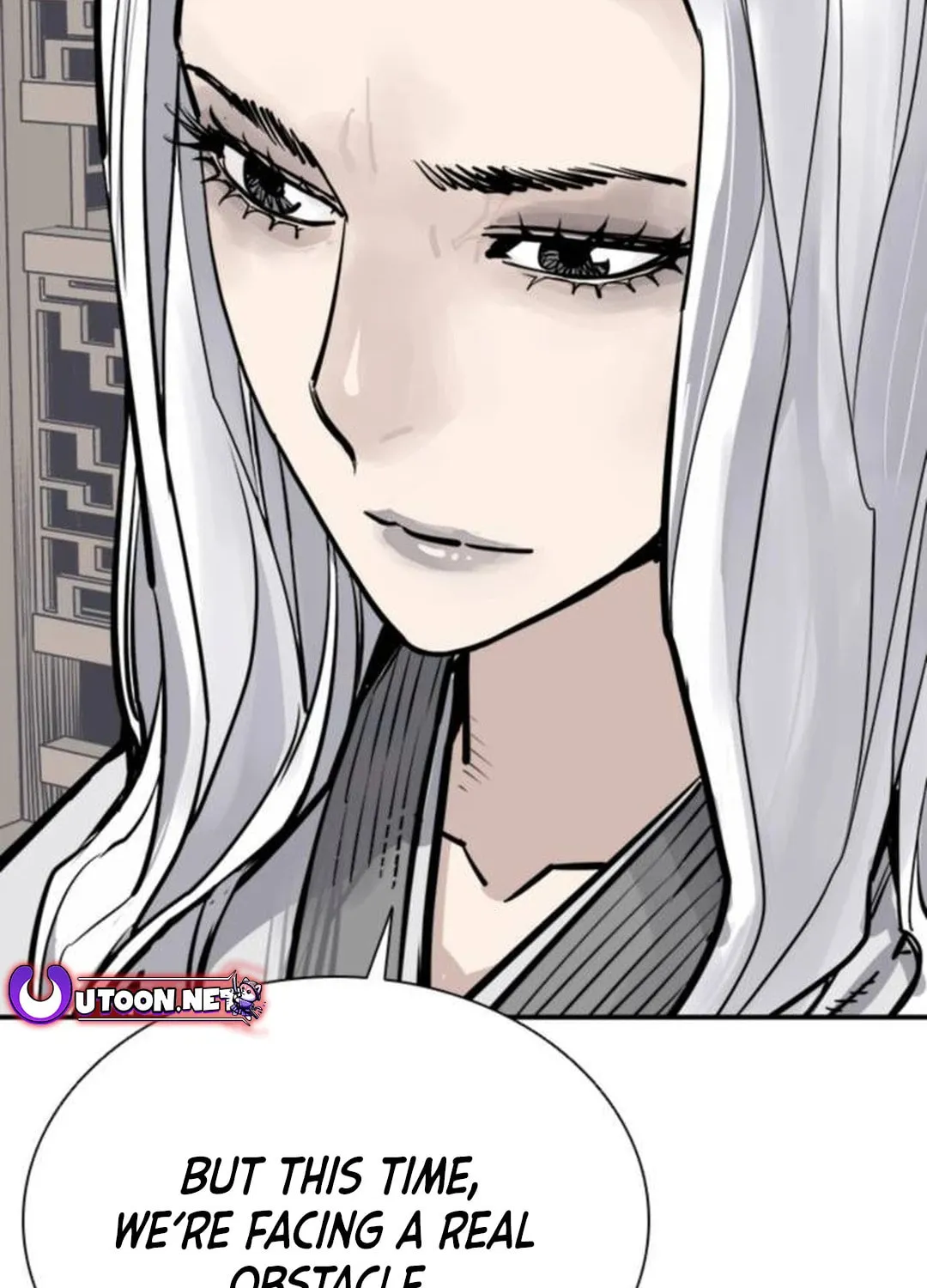 Read Shashin EN Manga Online