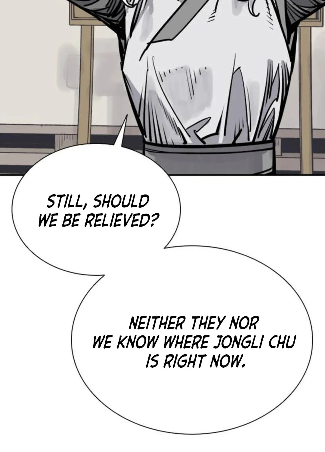 Read Shashin EN Manga Online