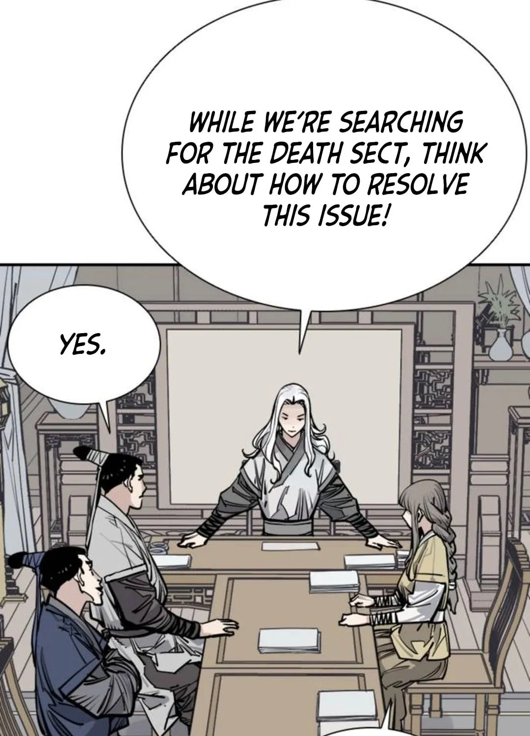 Read Shashin EN Manga Online