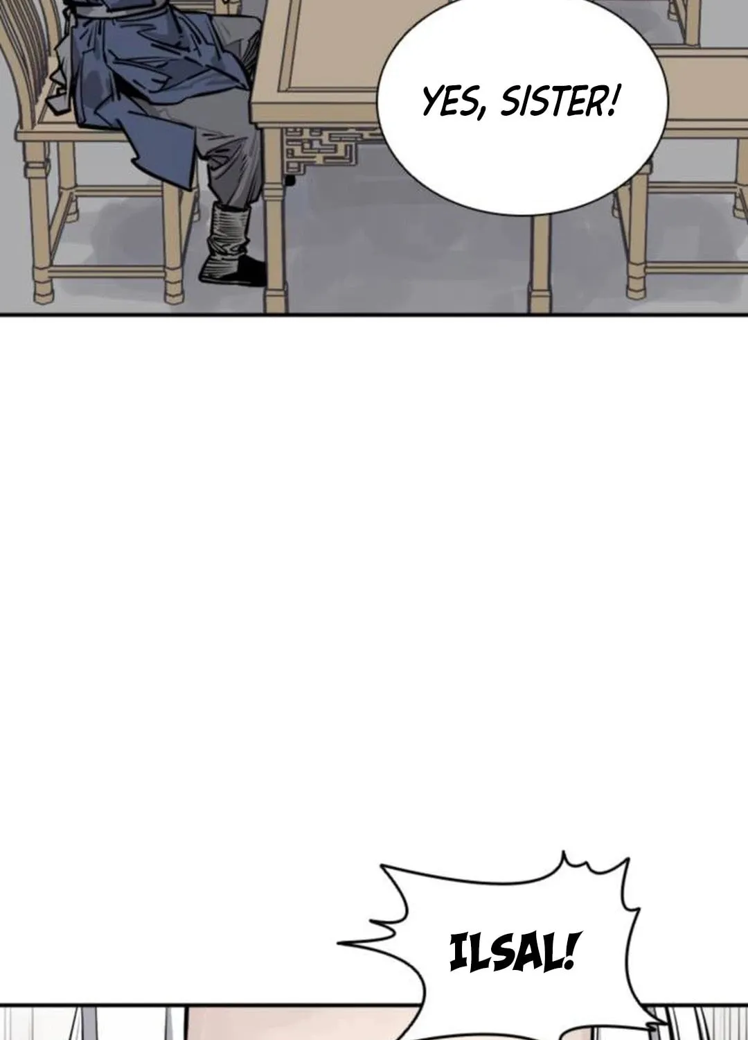 Read Shashin EN Manga Online