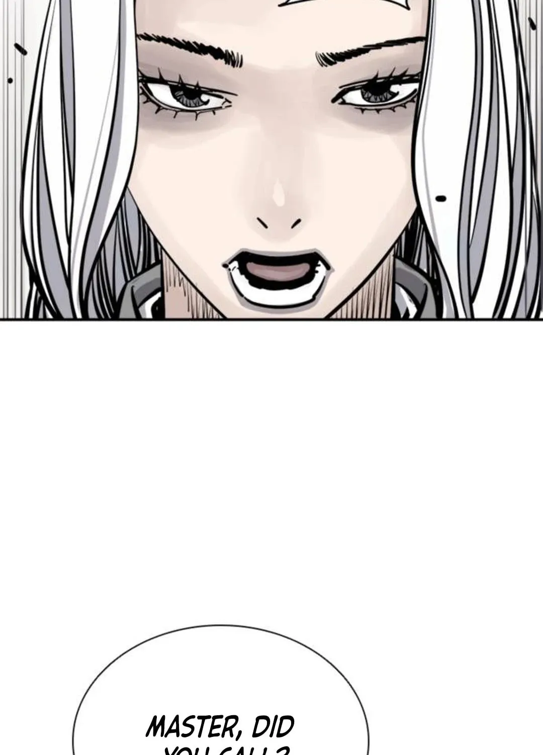 Read Shashin EN Manga Online