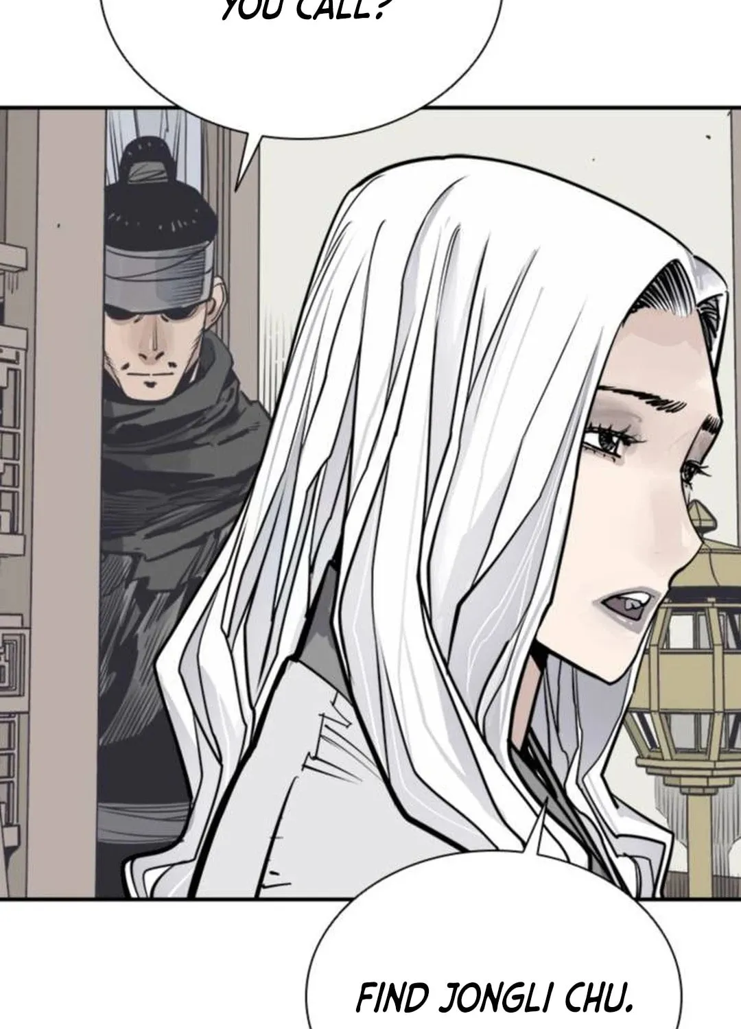 Read Shashin EN Manga Online