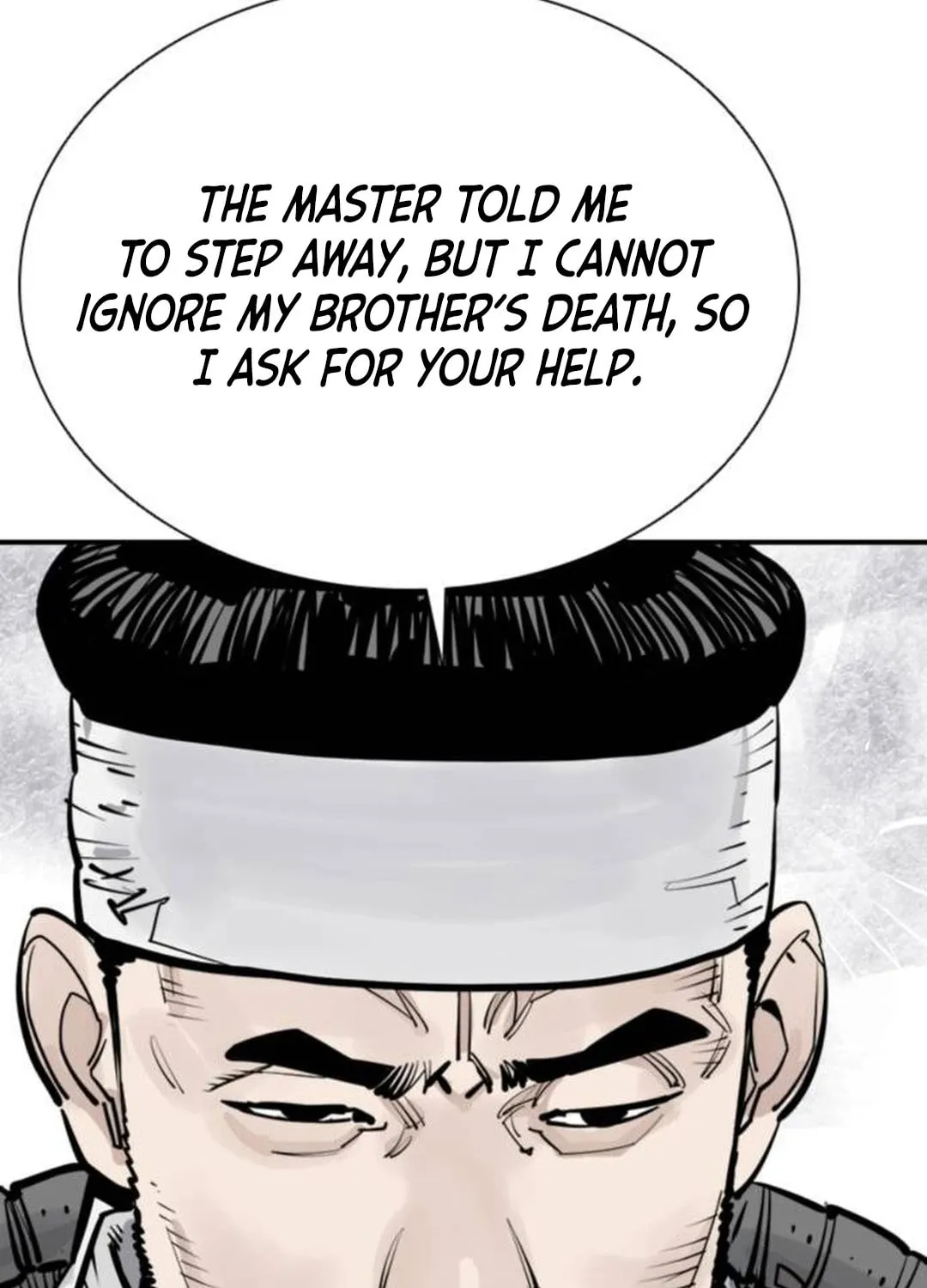 Read Shashin EN Manga Online