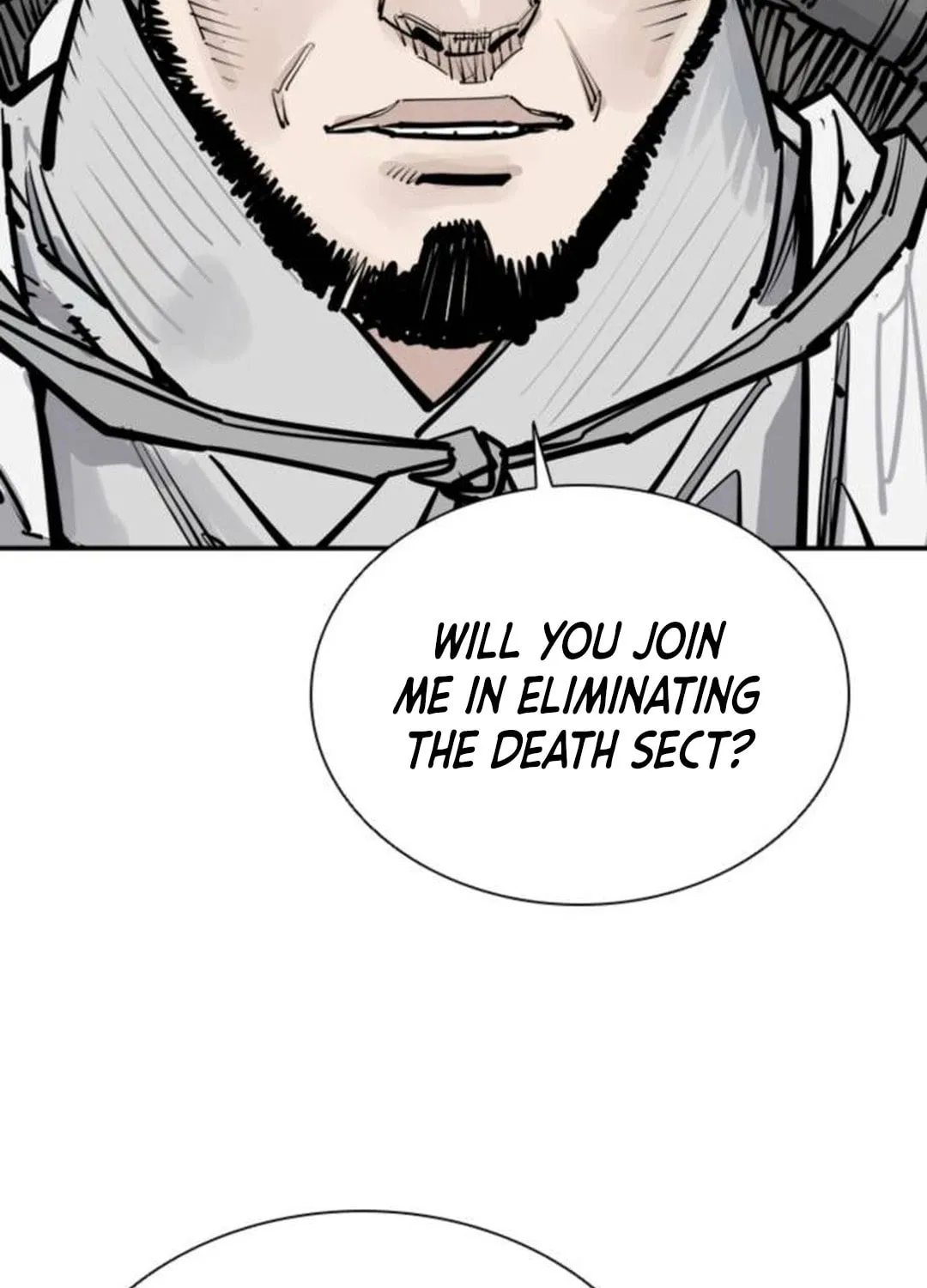 Read Shashin EN Manga Online