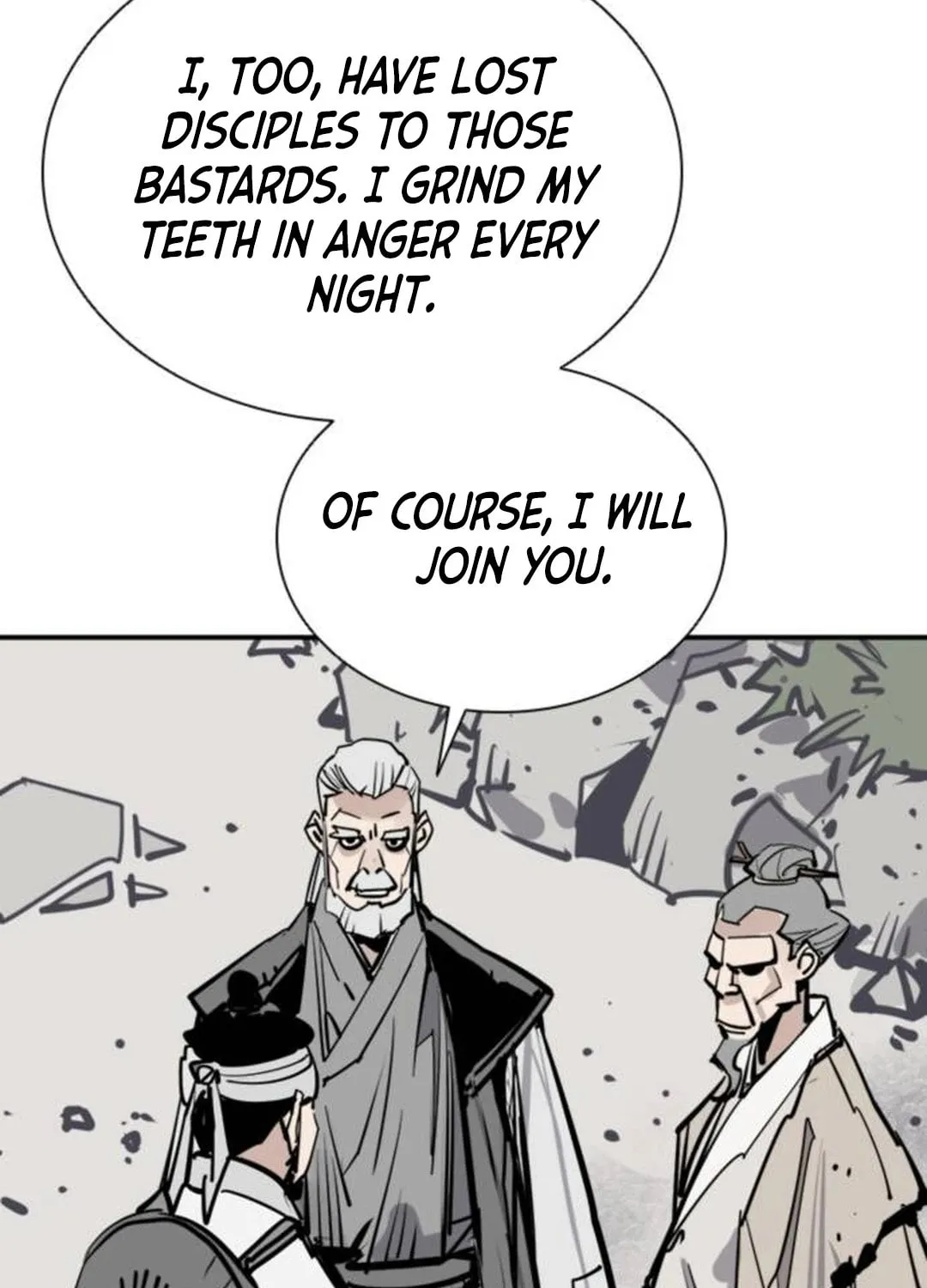 Read Shashin EN Manga Online