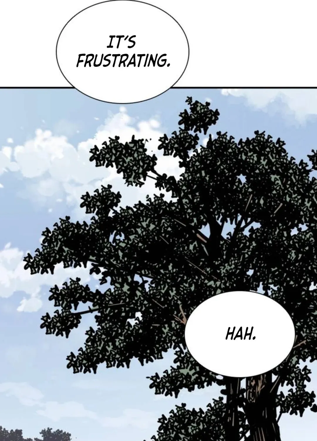Read Shashin EN Manga Online