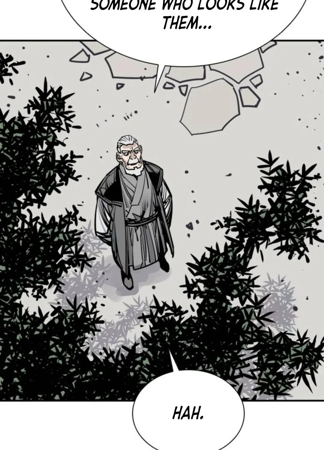 Read Shashin EN Manga Online