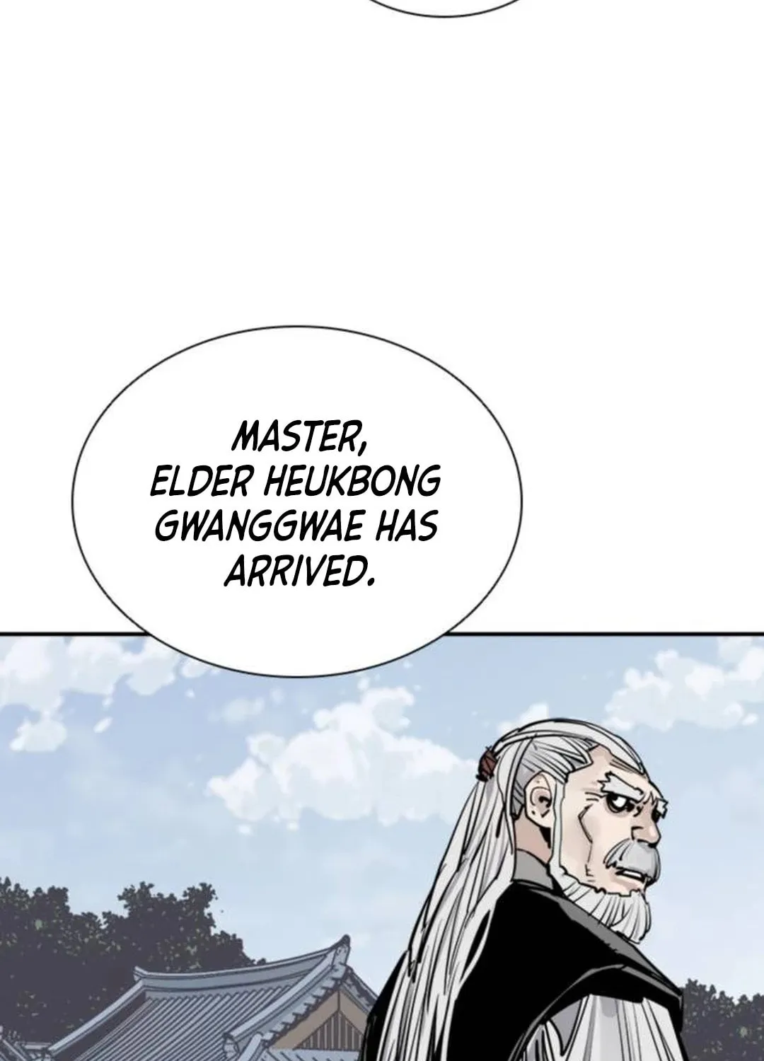 Read Shashin EN Manga Online