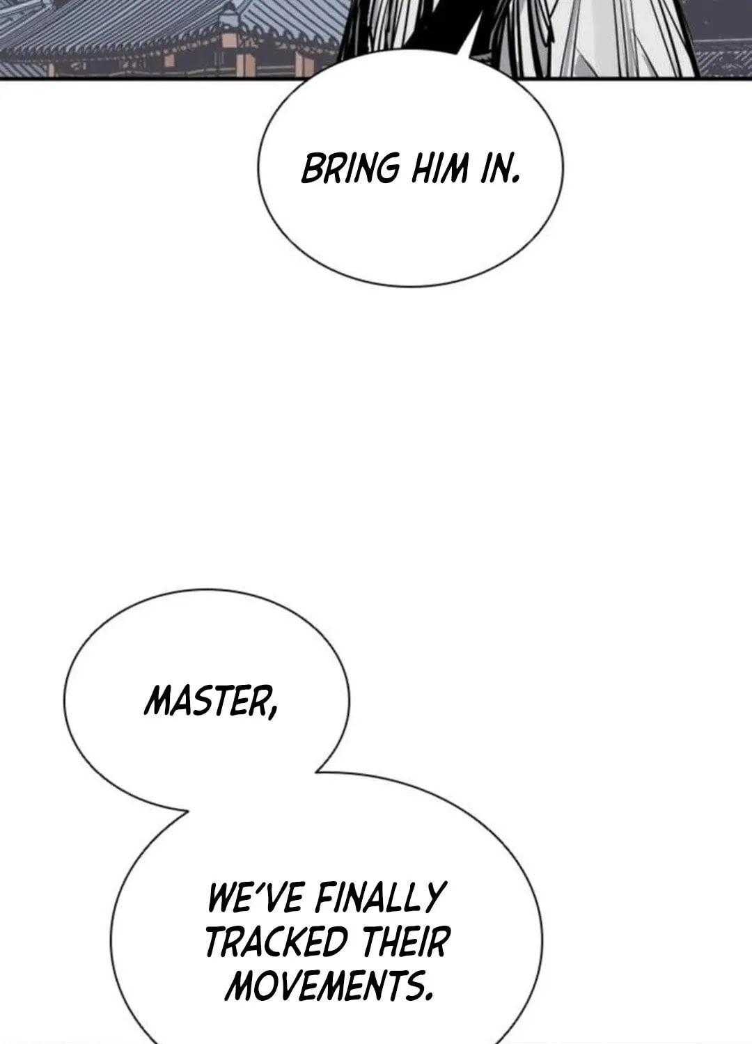 Read Shashin EN Manga Online