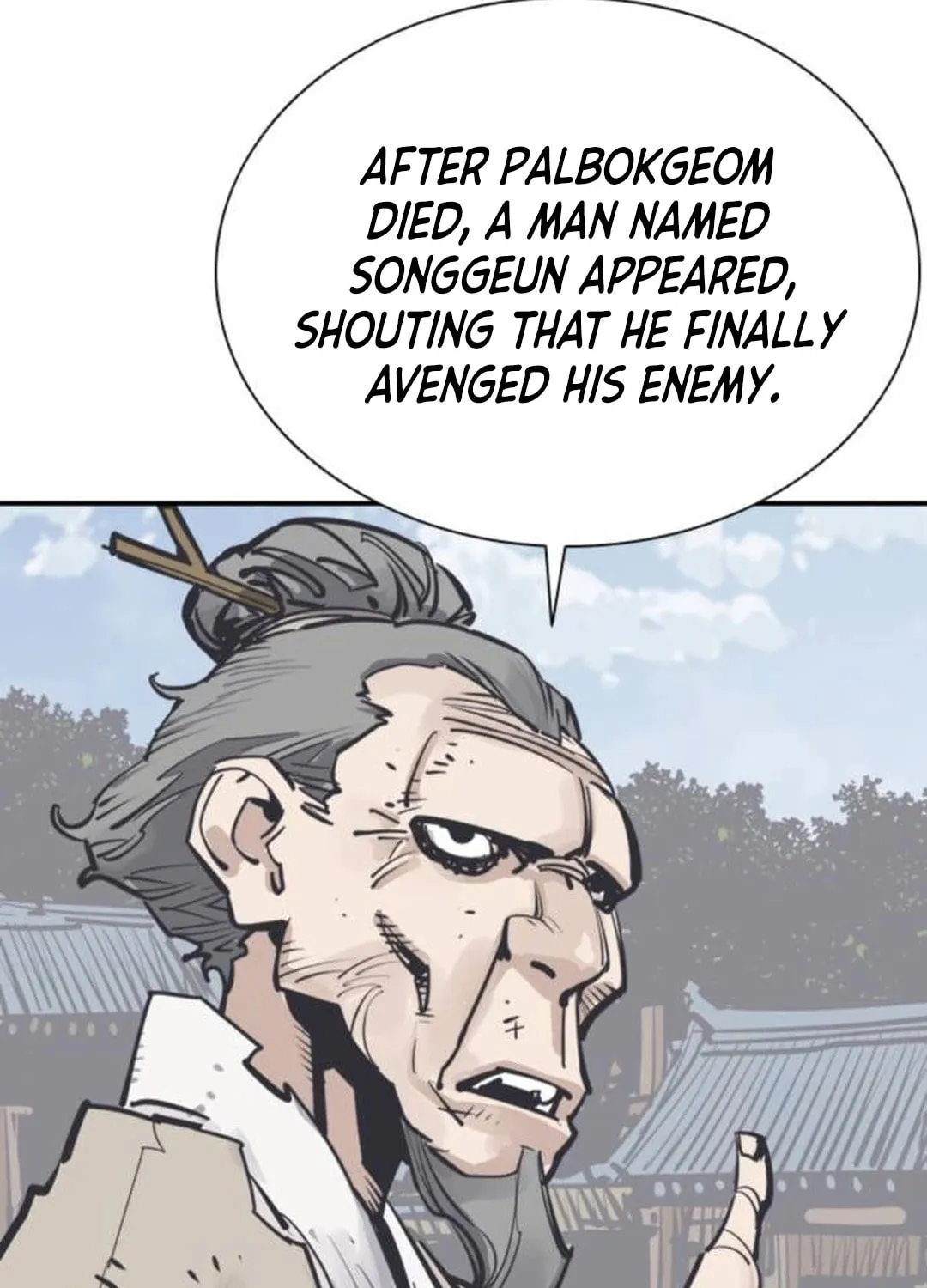 Read Shashin EN Manga Online