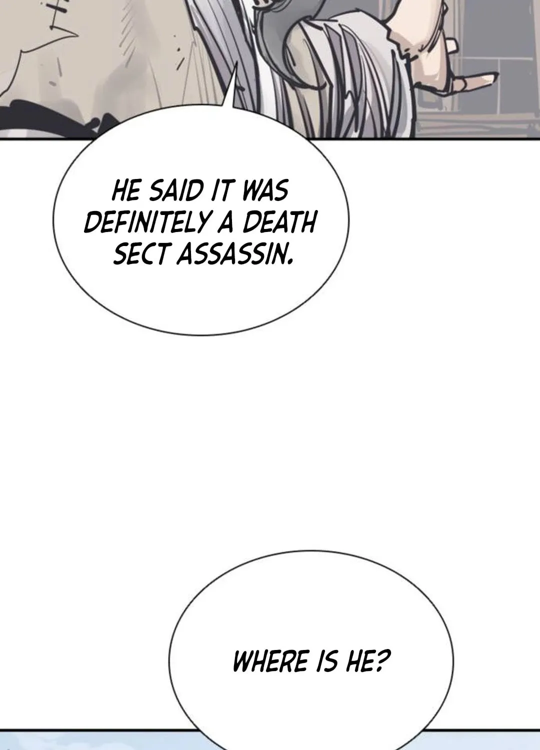 Read Shashin EN Manga Online