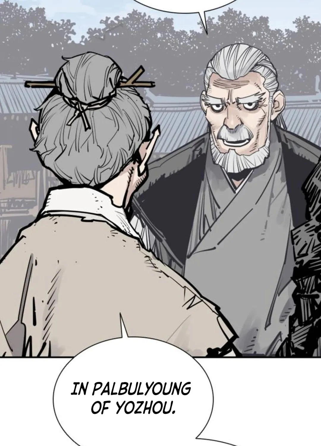 Read Shashin EN Manga Online