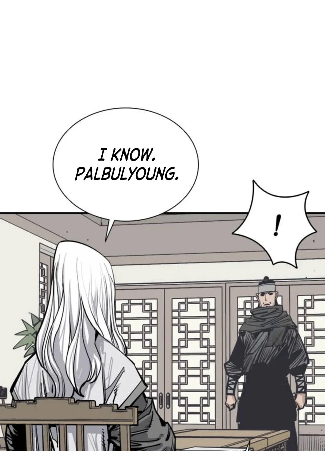 Read Shashin EN Manga Online