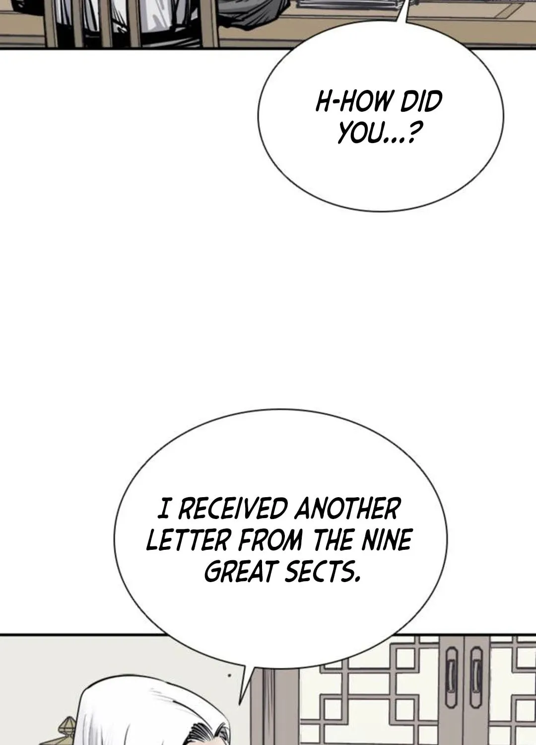 Read Shashin EN Manga Online