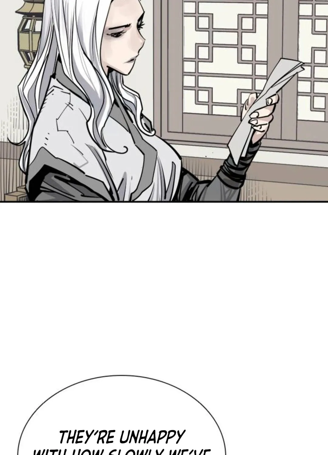 Read Shashin EN Manga Online