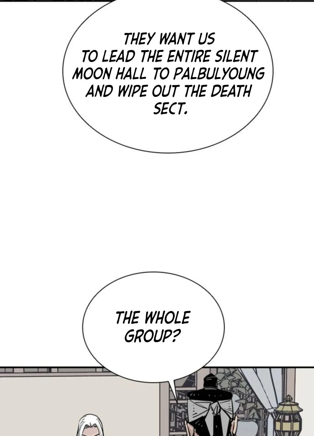 Read Shashin EN Manga Online