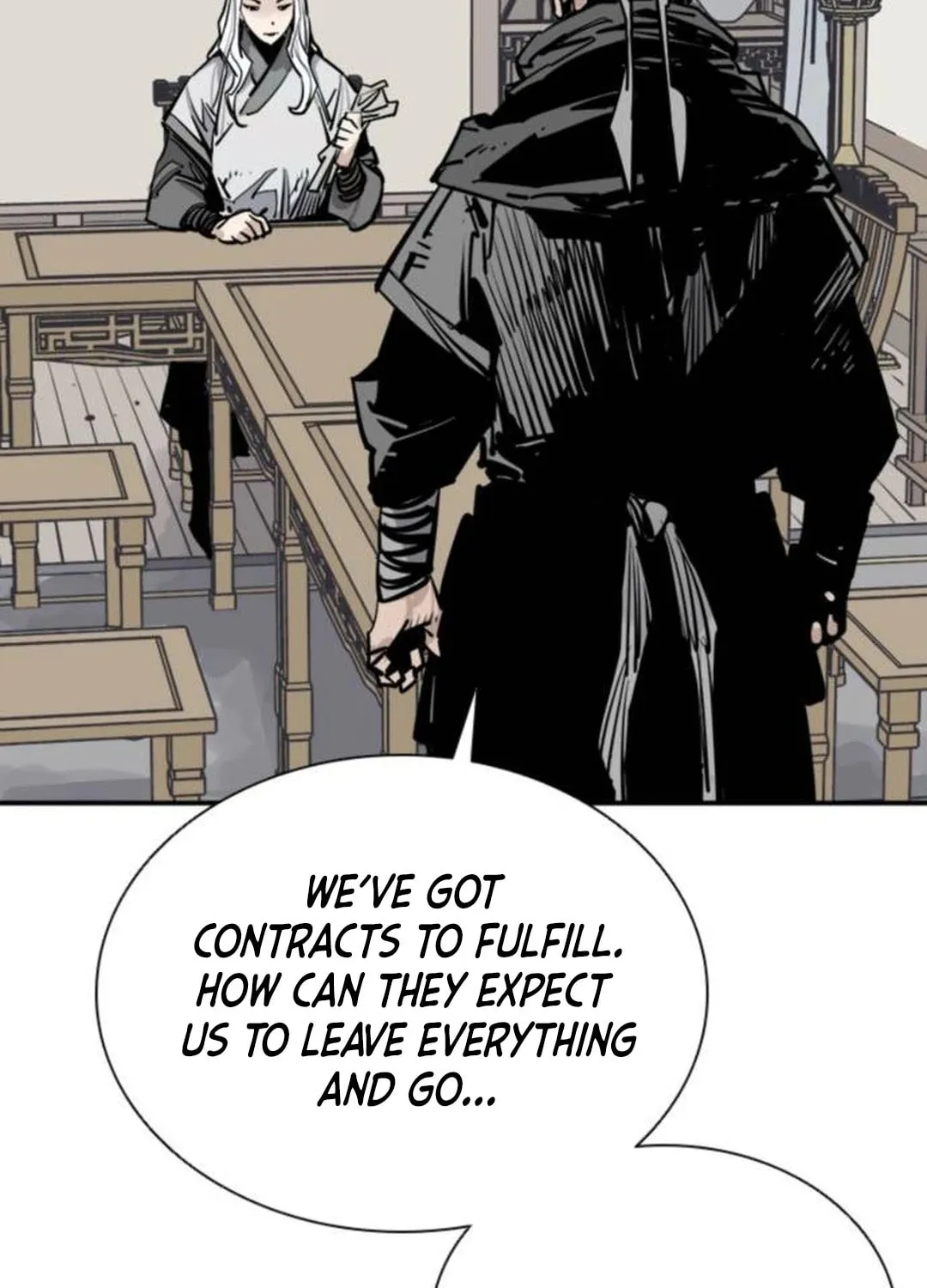 Read Shashin EN Manga Online