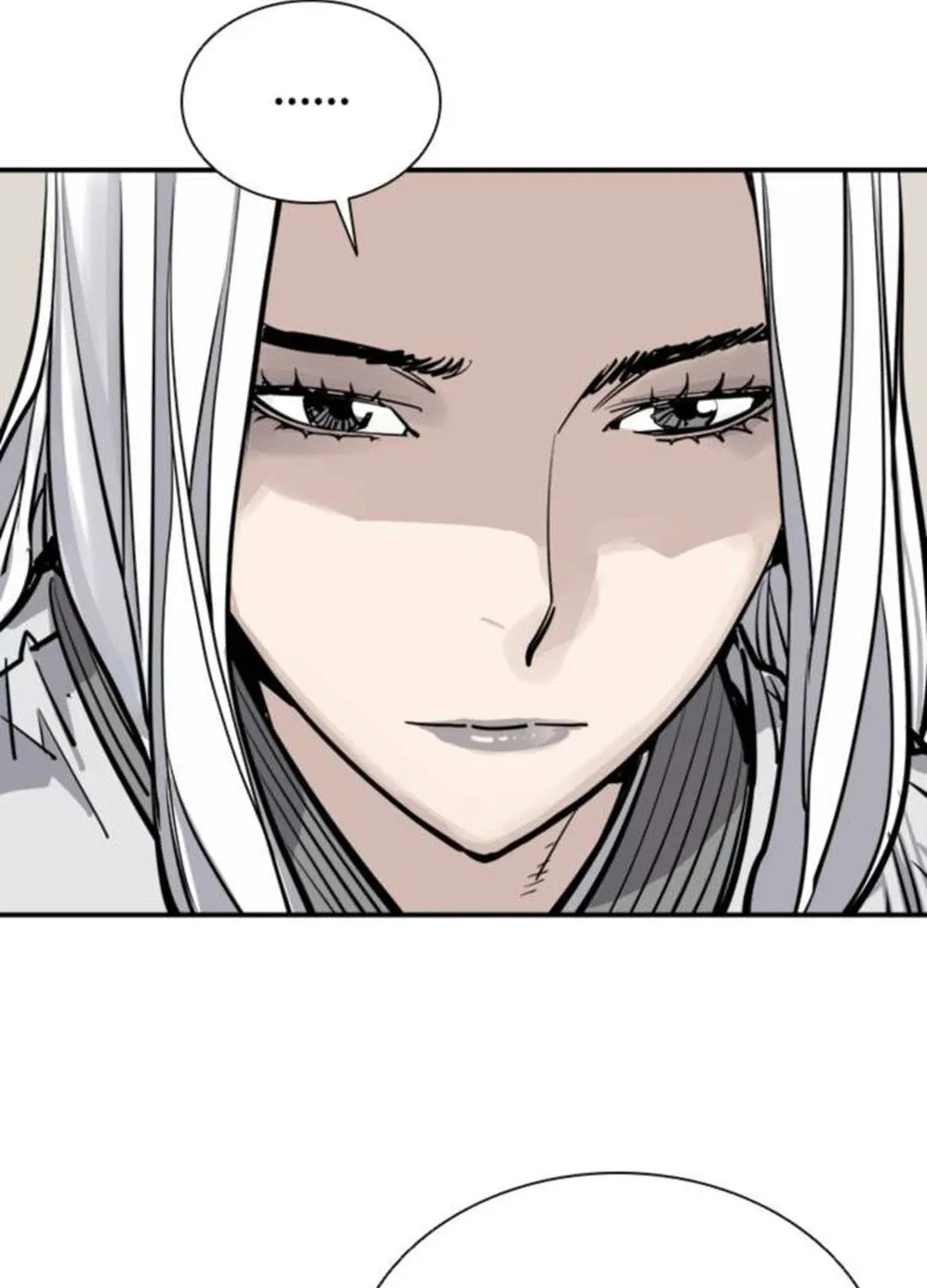 Read Shashin EN Manga Online
