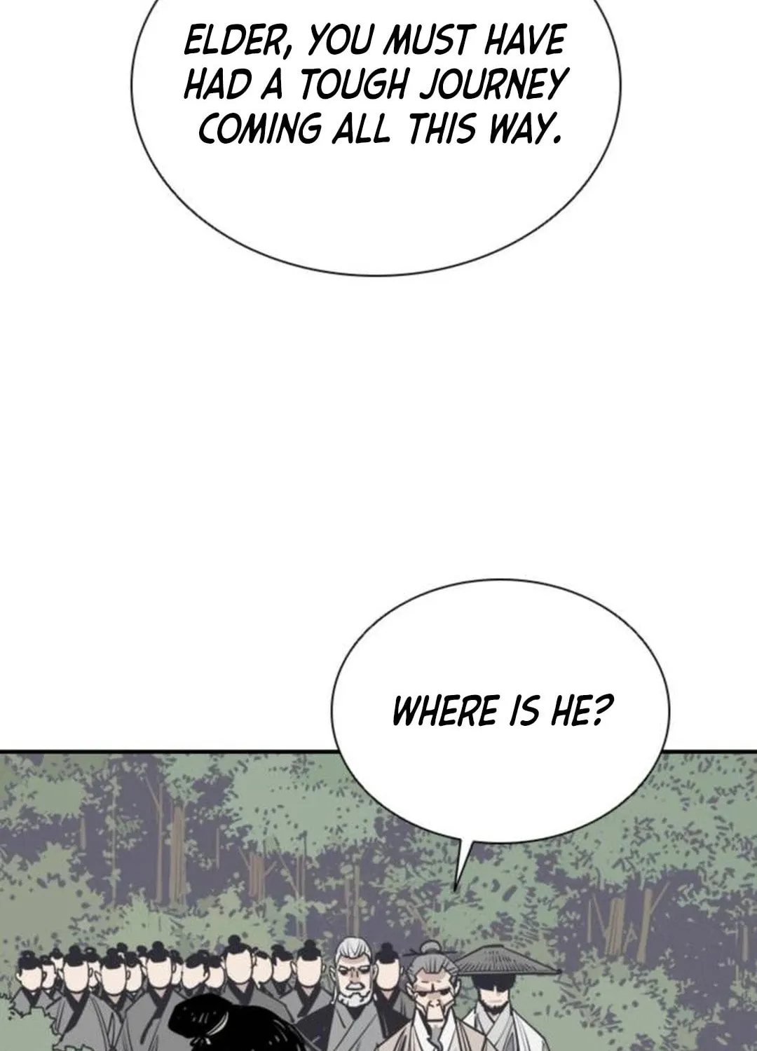 Read Shashin EN Manga Online